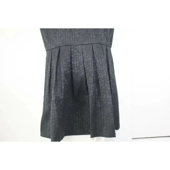 ladies MICHAEL KORS dress size 12 - Picture 3 of 8